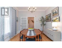 31 CARTWRIGHT STREET - 11