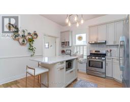 31 CARTWRIGHT STREET - 13