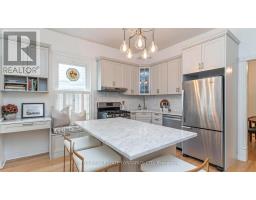 31 CARTWRIGHT STREET - 14