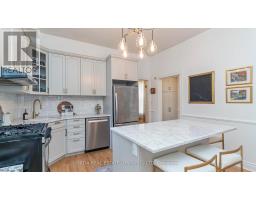 31 CARTWRIGHT STREET - 15