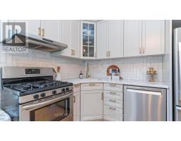 31 CARTWRIGHT STREET - 16