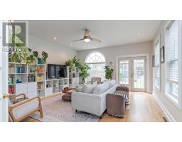 31 CARTWRIGHT STREET - 17