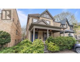 31 CARTWRIGHT STREET - 2