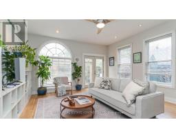 31 CARTWRIGHT STREET - 20