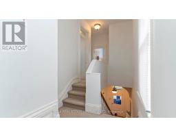 31 CARTWRIGHT STREET - 21