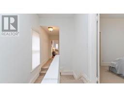 31 CARTWRIGHT STREET - 22