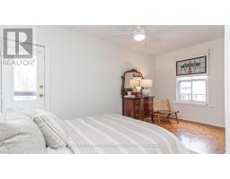 31 CARTWRIGHT STREET - 23