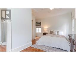 31 CARTWRIGHT STREET - 24