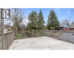 31 CARTWRIGHT STREET - 26