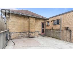 31 CARTWRIGHT STREET - 27