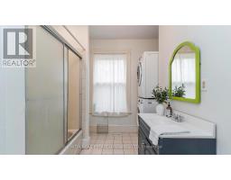 31 CARTWRIGHT STREET - 28