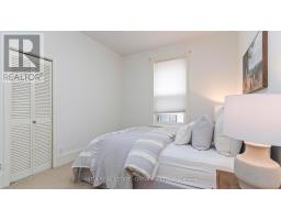 31 CARTWRIGHT STREET - 29