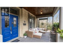 31 CARTWRIGHT STREET - 3