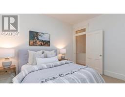 31 CARTWRIGHT STREET - 30