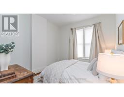 31 CARTWRIGHT STREET - 31