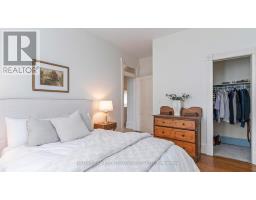 31 CARTWRIGHT STREET - 32