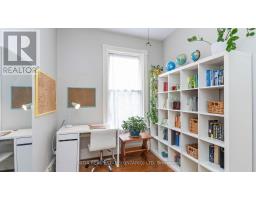 31 CARTWRIGHT STREET - 33