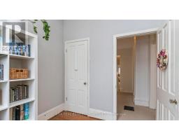 31 CARTWRIGHT STREET - 34