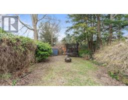 31 CARTWRIGHT STREET - 38