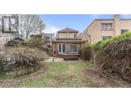 31 CARTWRIGHT STREET - 39