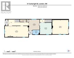 31 CARTWRIGHT STREET - 40