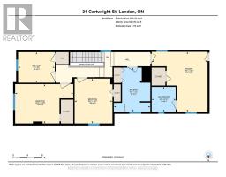 31 CARTWRIGHT STREET - 41