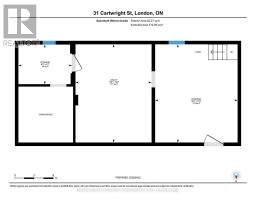 31 CARTWRIGHT STREET - 42