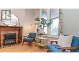 31 CARTWRIGHT STREET - 6