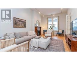 31 CARTWRIGHT STREET - 8