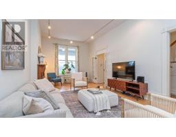 31 CARTWRIGHT STREET - 9