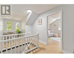 122 WINDSOR CRESCENT - 14