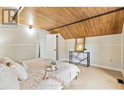 122 WINDSOR CRESCENT - 16