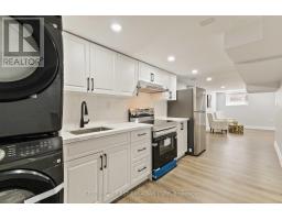 122 WINDSOR CRESCENT - 21