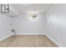 122 WINDSOR CRESCENT - 23