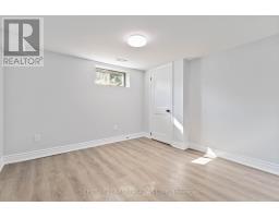 122 WINDSOR CRESCENT - 24