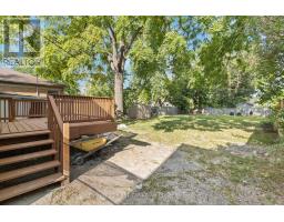 122 WINDSOR CRESCENT - 26