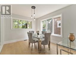 122 WINDSOR CRESCENT - 5