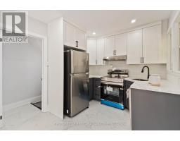 122 WINDSOR CRESCENT - 8