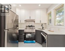 122 WINDSOR CRESCENT - 9