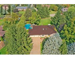 109 SALISBURY DRIVE - 1