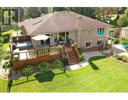 109 SALISBURY DRIVE - 10