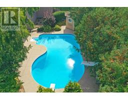 109 SALISBURY DRIVE - 11