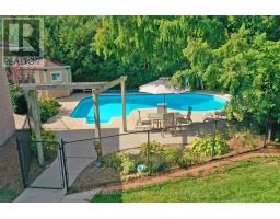 109 SALISBURY DRIVE - 12