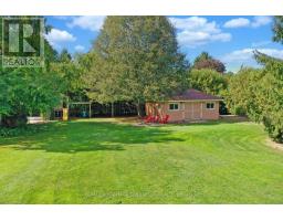 109 SALISBURY DRIVE - 14