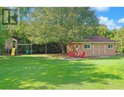 109 SALISBURY DRIVE - 15