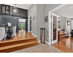 109 SALISBURY DRIVE - 16