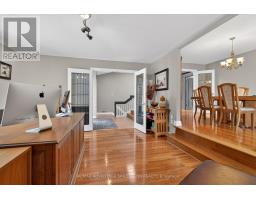 109 SALISBURY DRIVE - 19