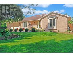 109 SALISBURY DRIVE - 2