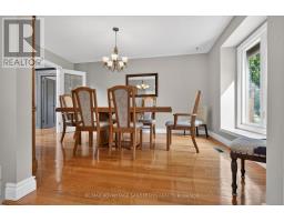 109 SALISBURY DRIVE - 20