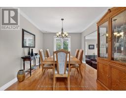 109 SALISBURY DRIVE - 21